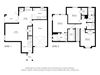 Lakeside Pointe_3 Bedroom TH_C6